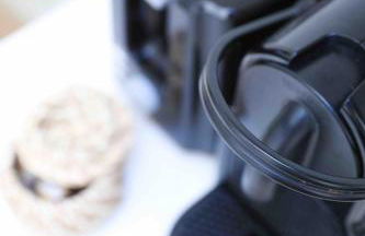 Nc Milan Apartments - Foto 8