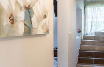 Mythic Valley - Foto 56