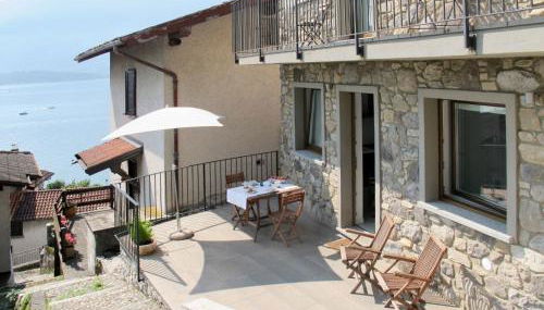 Apartment Titti - GLA133 by Interhome - Foto 1