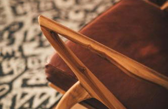 Vale Pisco - Photo 104