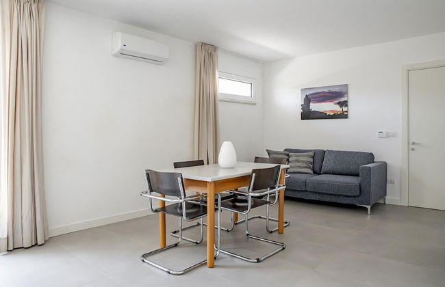 Appartamento Floridia con Giardino by Wonderful Italy - Foto 4