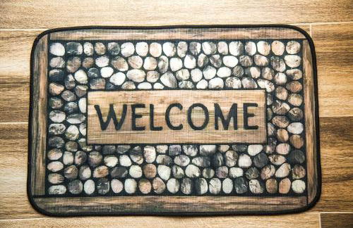 Lucky Home 24 - Ideal for Trade & Family - 2 Bedrooms - 3 Beds - Max 4 Guests - Close to BAE, Docks, Lake District, Beaches - Foto 41