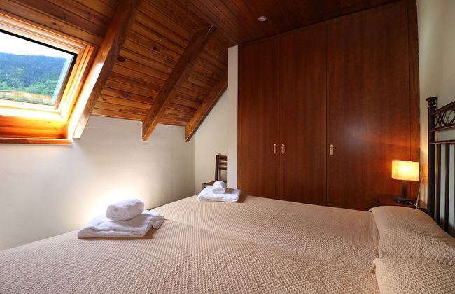 Aparthotel Eth Palai - Foto 8