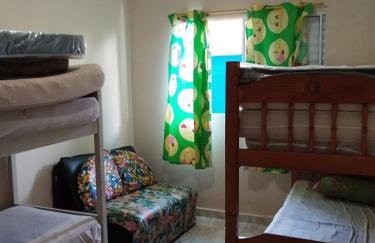 Casa em Itanhaém com piscina - Foto 3