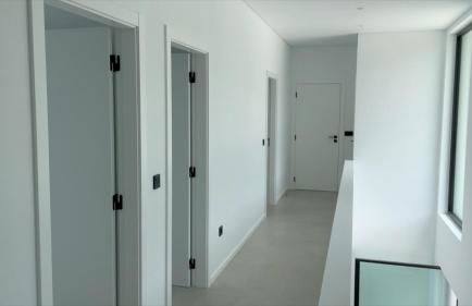 Exclusive Beach House with full sea view, Luxury and Comfort by the Sea - Foto 44