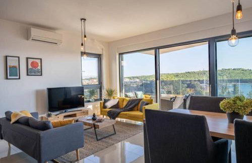 Apartment Emarin - Foto 1