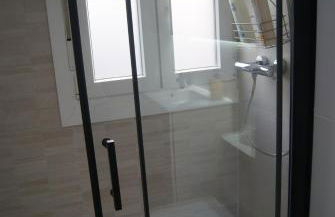 Nuevo, luminoso, reformado, cerca del Casco Viejo - Foto 20