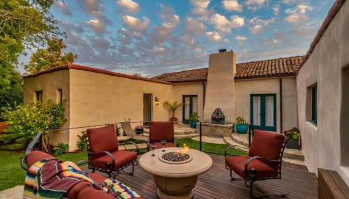 Casa del Sol by Paradise Retreats - Foto 2