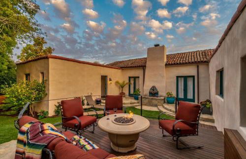 Casa del Sol by Paradise Retreats - Foto 2