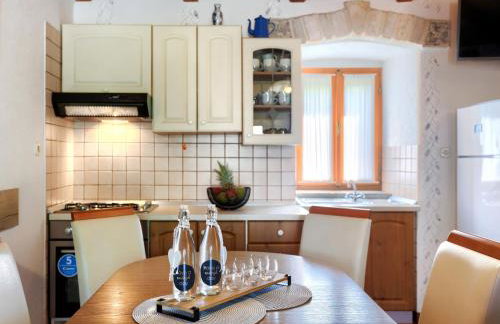 Holiday Home Donada by Interhome - Foto 48