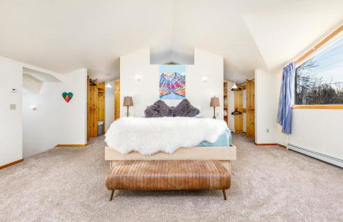 Sand Lake View House - Foto 14