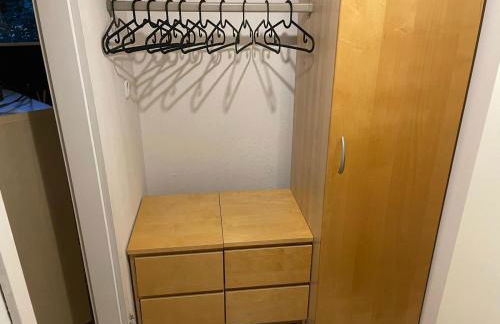 Gästezimmer An der Krückau - Foto 21