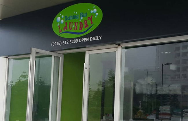 Blowing in the Wind - Lake View Apartments - Foto 51