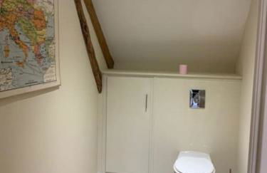 Appartement spacieux au domaine - Foto 7