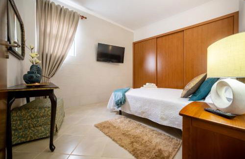 Casa das Arcadas - Photo 24