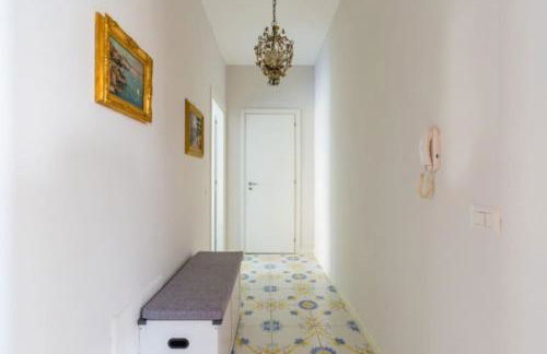 seaview apartment short lets - Foto 18