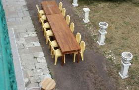 Domaine des Myosotis, holiday home - Foto 20