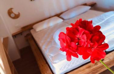 Baita Alpenrose - Photo 43