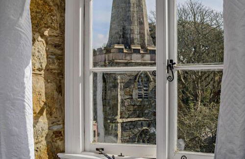 7 Bed in St. Agnes oc-p28968 - Foto 30