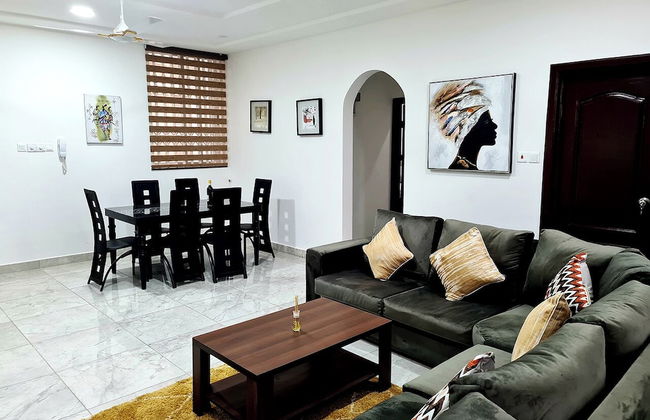 Gorgeous Quiet & Comfy Close to Highway - Foto 18