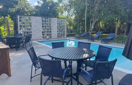 Rancho Nossa Senhora Aparecida - Photo 3