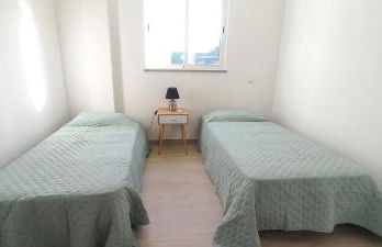 Almancil Residence - Foto 18