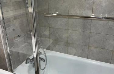 Unique Homes - Foto 9