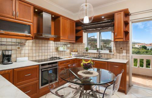 Villa Ithaca - Foto 28