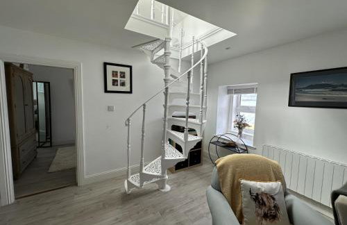 Mid- Village Croft - Foto 11