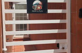 B&B leperle - Foto 16