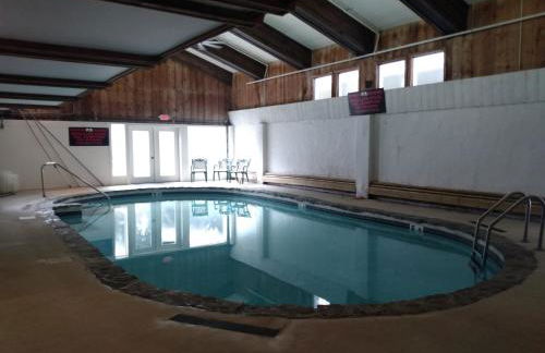 Mountain Retreat - Photo 30