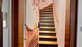 Klimatisierte Dachgeschoss-Oase mit 3 Schlafzimmern, Blick & Komfort - Foto 4