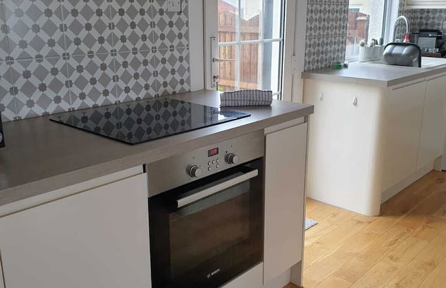 Troon Golf & Beach Haven - Foto 9