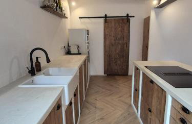 La Lanterne - Foto 9