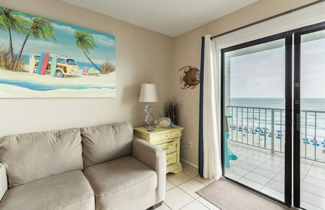 The Summit 602 - Foto 21