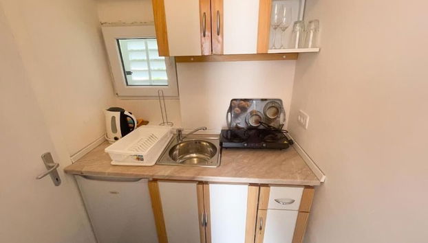 Apartman Florijan 3 - Foto 3, Interior