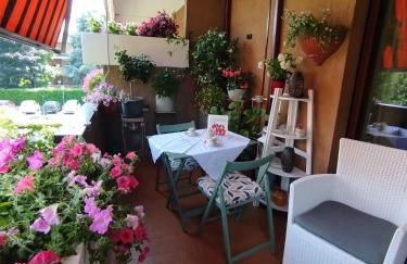 La Dama dei Fiori - Foto 44