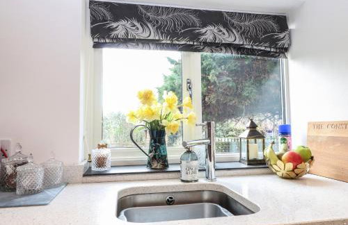 The Cheese Room - Photo 10