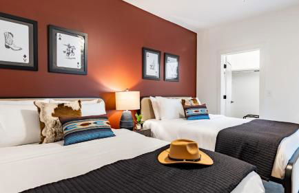 The Heights by AvantStay - Photo 45