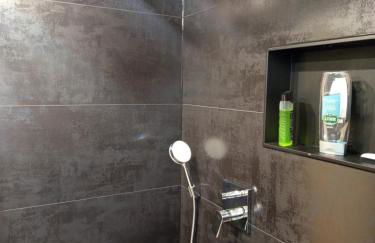 Bebel apartments - Foto 12