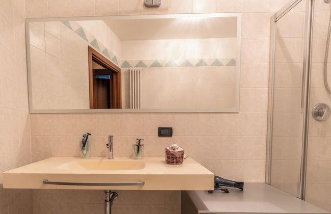 Il Colle Del Sole - Foto 17