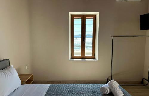 Irini Panorama - Foto 18