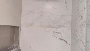 Amazing view Metz avec terrasse et parking - Foto 5, Shower