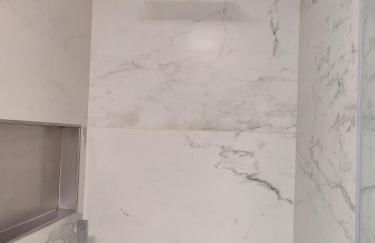 Amazing view Metz avec terrasse et parking - Foto 5