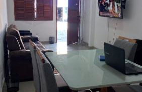 ViVa feliz casa temporada - Foto 3