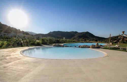 Case Li Conchi Sardegna - Foto 35