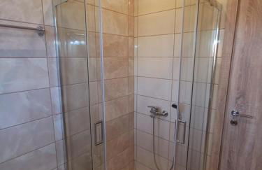 Studios Pantelis Corfu - Adults Only - Foto 25