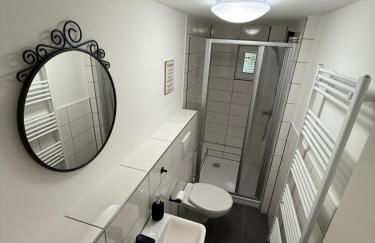 Residence Hamburg - Reeperbahn - St Pauli - Hafen -Schanze - 6 Zimmer - Foto 23