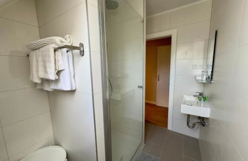 Grafen Apartment Hallermunt - Foto 26