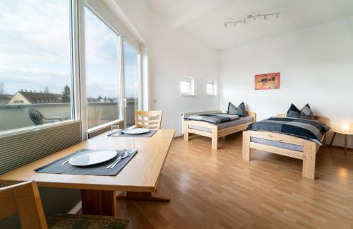 Pension Schweizer - Foto 10